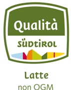 Federazione Latterie Alto Adige  