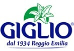 Giglio