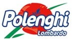 Polenghi