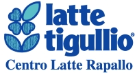 Centro Latte Rapallo � Latte Tigullio