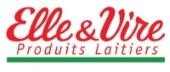 Elle & Vire