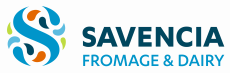 Savencia