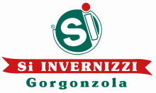 Invernizzi Si