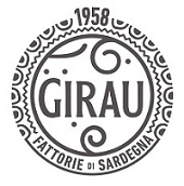 Fattorie Girau