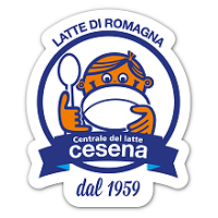 Centrale del Latte di Cesena