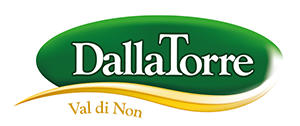 DallaTorre Val di Non