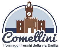 Caseificio Comellini