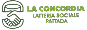 Latteria Sociale LA CONCORDIA