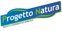 Progetto Natura