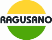 Consorzio Ragusano DOP