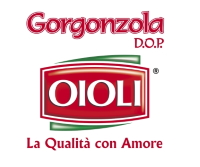 Caseificio F.lli OIOLI S.r.l.