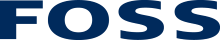 Foss