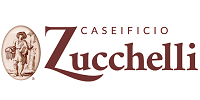 Caseificio Zucchelli