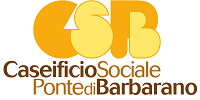 Caseificio Sociale Ponte di Barbarano