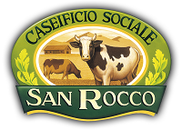 Caseificio Sociale San Rocco