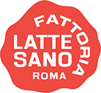 Fattoria Latte Sano