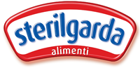 Sterilgarda