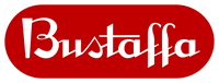 Bustaffa