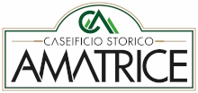 Caseificio Storico Amatrice