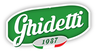 Caseificio Ghidetti