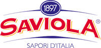 Saviola