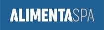 Alimenta