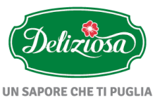 Delizia
