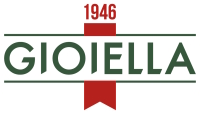 Gioiella