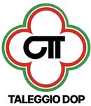Consorzio Taleggio