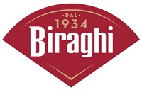 Biraghi S.p.a.