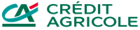 Credit Agricole