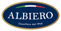 Albiero
