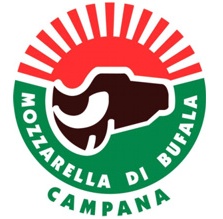 Consorzio Tutela Mozzarella di Bufala Campana