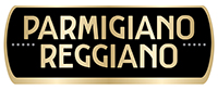 Parmigiano Reggiano