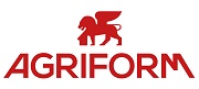 Agriform