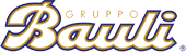 Bauli Group