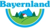 Bayernland