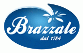 Brazzale