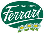 Ferrari Formaggi