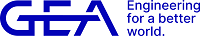 GEA - Process Engineering Italia