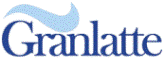 Granlatte
