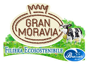Gran Moravia