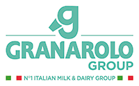 Granarolo