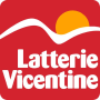 Latterie Vicentine