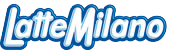 Latte Milano