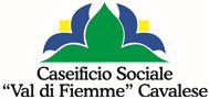 Caseificio Sociale Cavalese