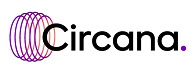 CIRCANA