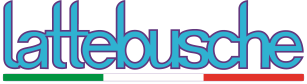 Latte Busche