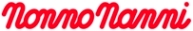 Nonno Nanni