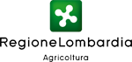 Regione Lombardia